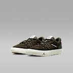 Jordan Series Older Kids' Shoes