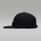Jordan Pro Unstructured Hat
