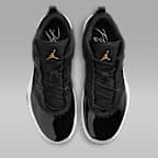Jordan Stay Loyal 3 Men's shoes