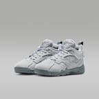 Air Jordan MVP 92 Older Kids' Shoes