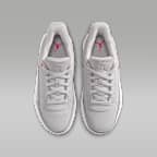 Jordan DAY1 EO Older Kids' Shoes