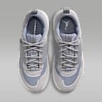 Jordan Trunner O/S Women's Shoes