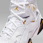 Tenis para hombre Jordan True Flight