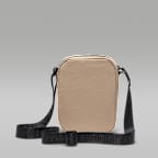 ジョーダン エアボーン フェスティバル バッグ