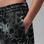 Jordan Brooklyn Fleece Women's Trousers
