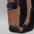 Mochila Jordan Sport (32.9 l)