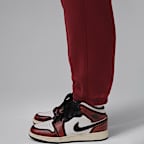Jordan Brooklyn Fleece Women's Trousers