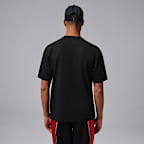 Jordan Men's Graphic T-Shirt