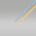 Air Jordan 1 Retro High OG 'First in Flight' Women's Shoes