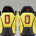 Tatum 4 Basketballschuh