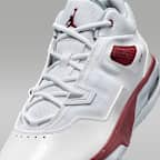 Jordan Stay Loyal 3 Men's shoes