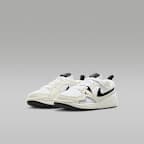 Jordan CMFT Era Younger Kids' Shoes