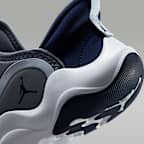 Jordan 23/7.2 EasyOn Younger Kids' Shoes