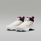 Air Jordan XXXVII Older Kids' Shoes