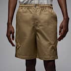 Short Jordan Essentials Statement Chicago pour homme