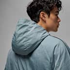 ジョーダン スポーツ クラシック メンズ ジャケット