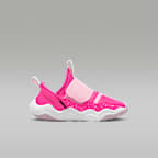 Jordan 23/7 Younger Kids' Shoes