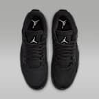 Air Jordan 4 RM Men's Shoes