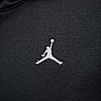 Jordan Brooklyn Fleece Women's Pullover Hoodie
