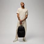 Jordan Air Patrol Backpack (29L)