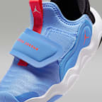 Tenis para niños de preescolar Jordan 23/7.2 EasyOn