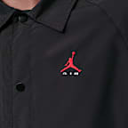 Jordan Brooklyn Men's Coaches Jacket