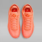 Luka 5 Basketball Shoes