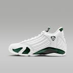 Gorge Green/White/Light Graphite/Light Graphite