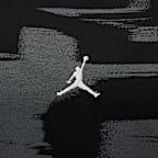 Jordan MVP Men's Printed T-Shirt