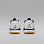 Tenis para hombre Jordan Flight Court
