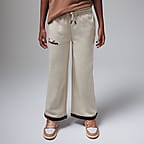 Legend Light Brown