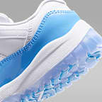 Jordan 11 Retro Low Little Kids' Shoes