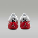Tenis de básquetbol Jordan Heir Series 2 "Desert Berry"