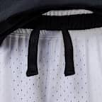 Jordan Sport Big Kids' Dri-FIT Diamond Shorts