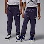 Tuta Jordan - Bambini