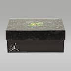 Jordan 1 Mid SE "Space Jam" Zapatillas - Niño/a pequeño/a