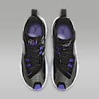 Jordan One Take 4 PF Men's Shoes