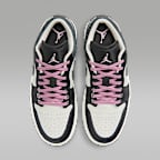 Air Jordan 1 Low SE Women's Shoes