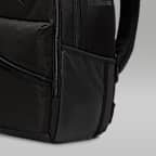 Jordan Air Patrol Backpack (29L)