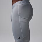 Jordan Sport Essentials Men's Dri-FIT Shorts