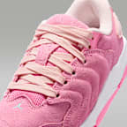 Jordan Session cipő nagyobb gyerekeknek