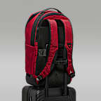Jordan Sport Backpack (32.9L)