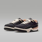 Jordan Flight Court Women's Shoes