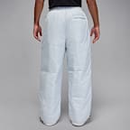 Jordan Flight Mountainside Men's Padded Pants