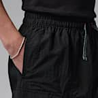 Jordan Super Splash Big Kids' Tech Shorts