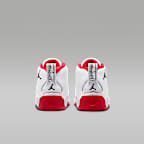 Jordan Jumpman Pro Baby/Toddler Shoes