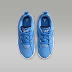 Jordan MVP 92 Little Kids' Shoes