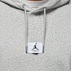 Jordan Flight Fleece Herren-Hoodie