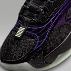 Luka 2 Older Kids' Shoes