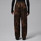 Jordan Brooklyn Fleece Women's Pants